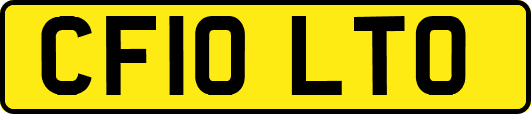 CF10LTO