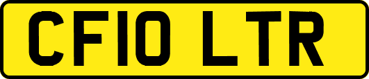 CF10LTR