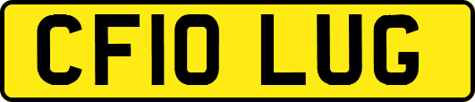 CF10LUG