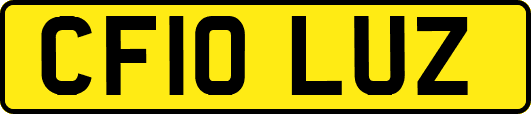 CF10LUZ