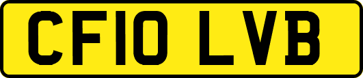 CF10LVB
