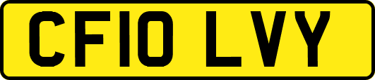 CF10LVY