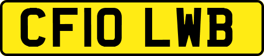 CF10LWB