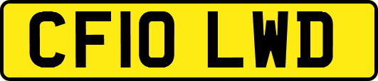 CF10LWD