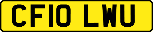 CF10LWU