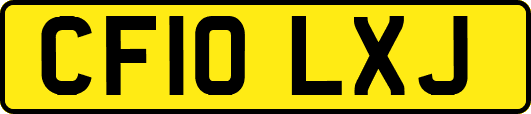 CF10LXJ