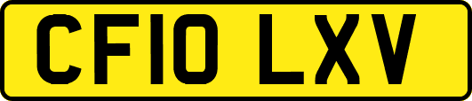 CF10LXV