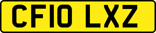 CF10LXZ