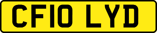 CF10LYD