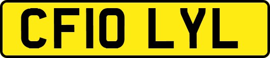 CF10LYL