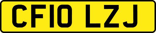CF10LZJ