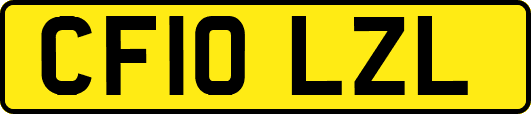CF10LZL