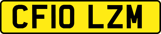 CF10LZM