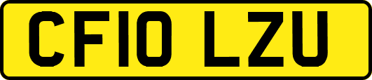 CF10LZU