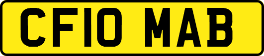 CF10MAB