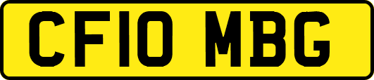 CF10MBG