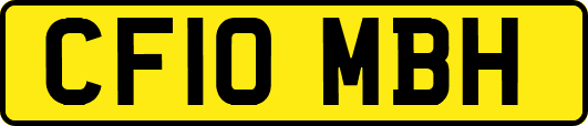 CF10MBH