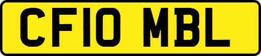 CF10MBL