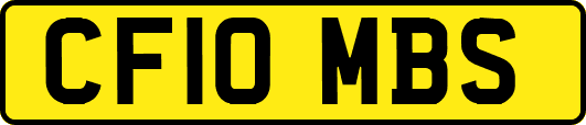 CF10MBS