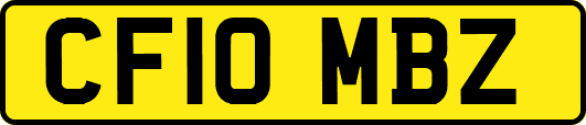 CF10MBZ