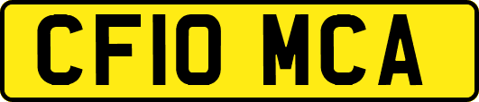 CF10MCA