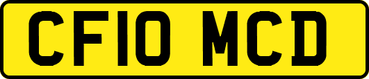 CF10MCD