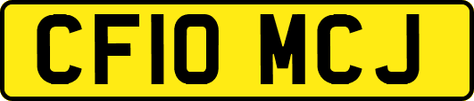CF10MCJ