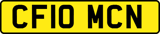 CF10MCN