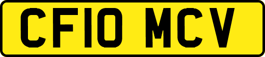 CF10MCV
