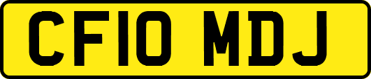 CF10MDJ