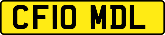 CF10MDL