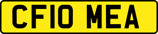 CF10MEA