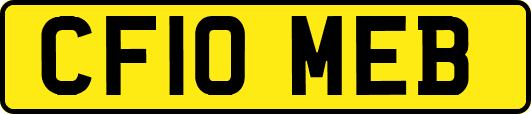 CF10MEB