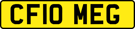 CF10MEG