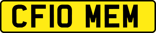 CF10MEM