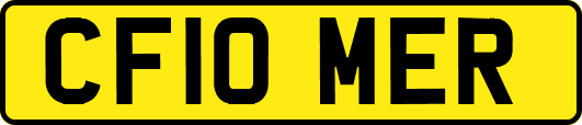 CF10MER