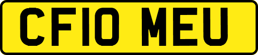 CF10MEU