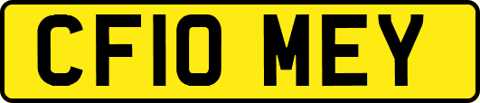CF10MEY
