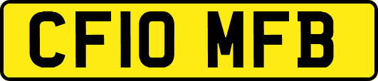 CF10MFB
