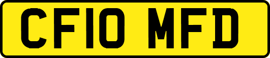 CF10MFD