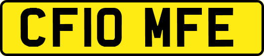 CF10MFE