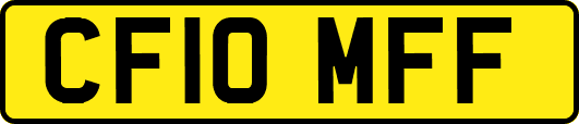 CF10MFF