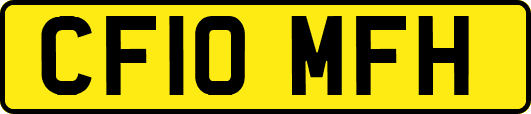 CF10MFH