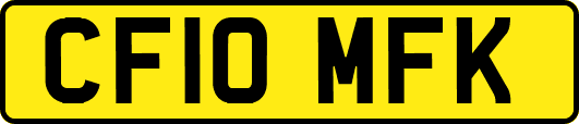 CF10MFK