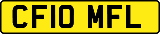 CF10MFL