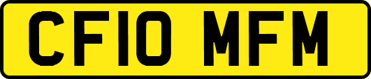 CF10MFM