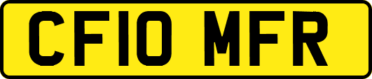 CF10MFR