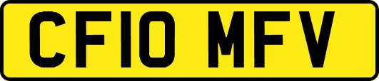 CF10MFV