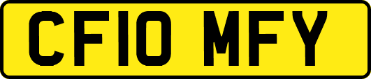CF10MFY