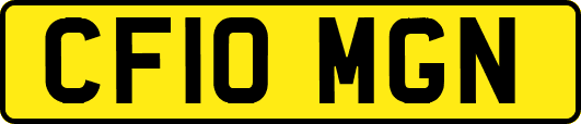 CF10MGN